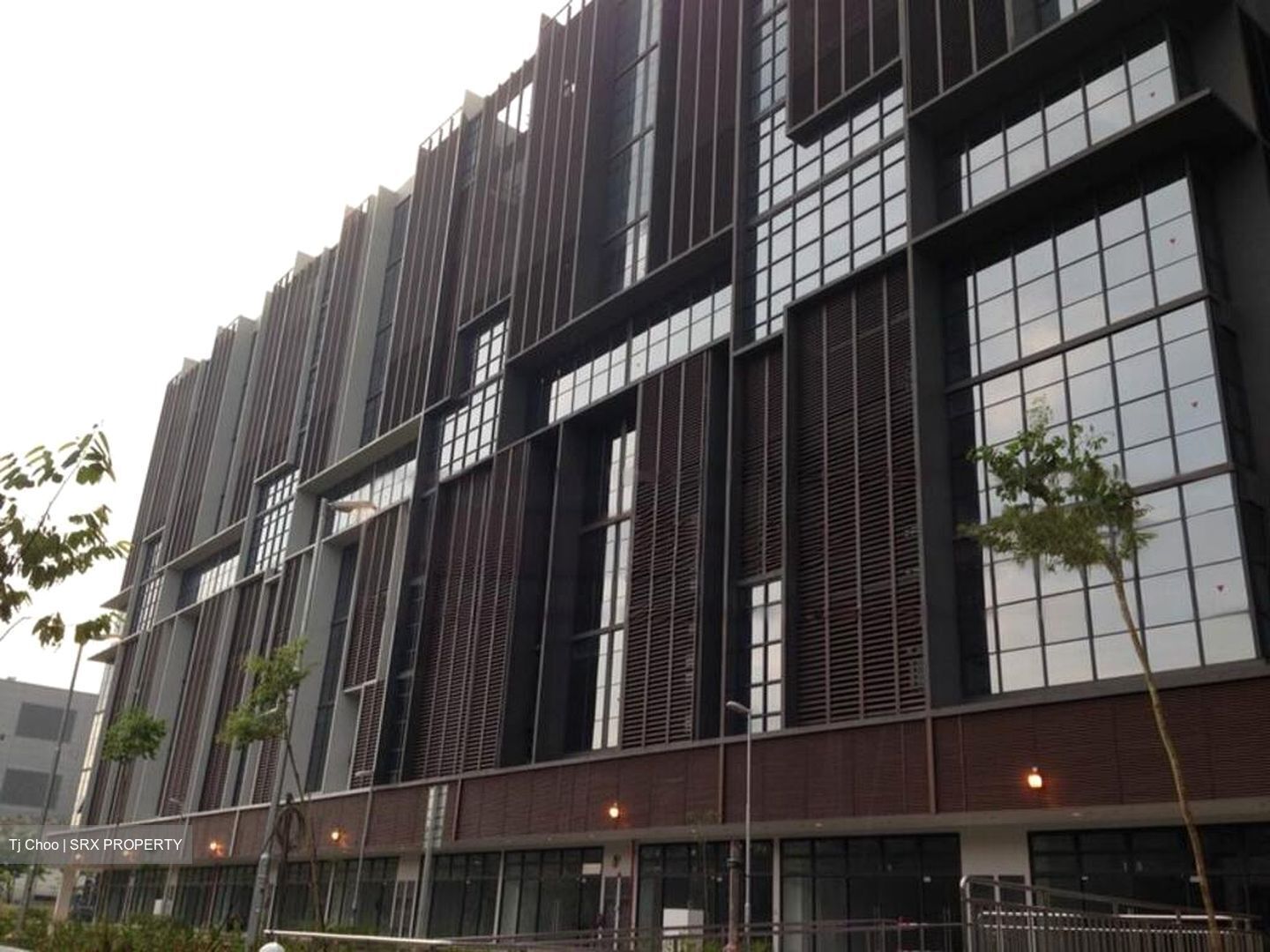 Primz Bizhub (D25), Factory #581123031